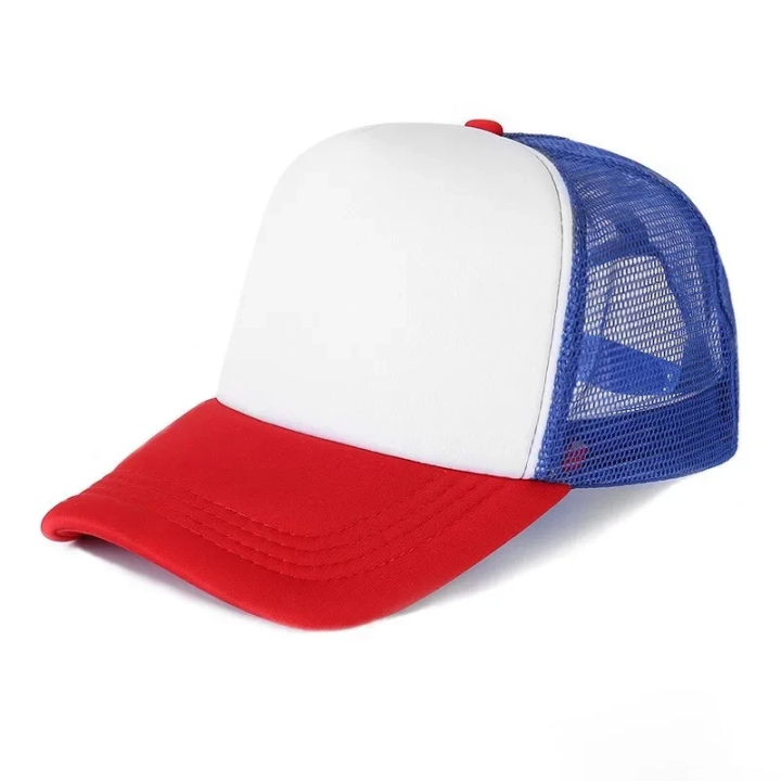 Hot%20Sell%20Sports%20Baseball%20Hat%20Cosplay%20Dustin%20Cap%20Mesh%20Hats%20Henderson%20Unisex%20Thinking%20Adjustable%20TV%20Party%20Accessories%20%20-%20Image%204