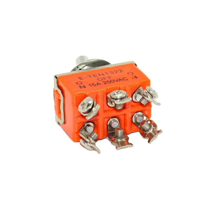 Eten%20rocker%20switch%206%20pin%20good%20quality%203%20way%20on-off-on%2015A%20250V%20toggle%20toggle%20switch%20toggle%20switch%206%20screw%20terminals%20can%20be%20used%20for%20fan%20lamp%20-%20Image%205