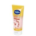 Vaseline Healthy Bright Daily Protection Brightening Serum SPF 50+ PA++++ 170 ML ( Thailand).