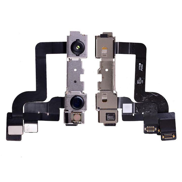 IPhone Apple Genuine Front Camera