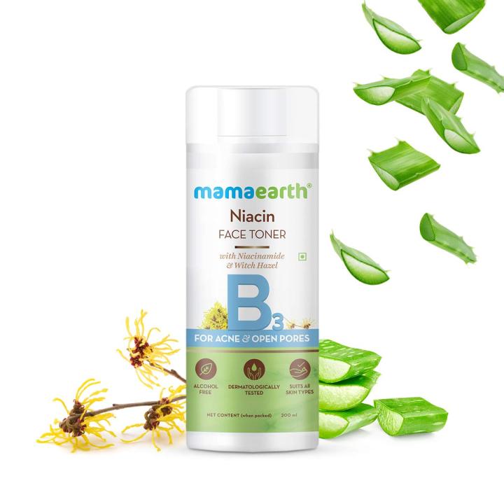 Mamaearth%20Niacin%20Face%20Toner%20-%20200ml%20-%20Image%202