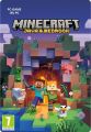 MineCraft 1.7.4 Game DVD Box Pack Setup For Pc. 