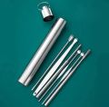 8PCS Ear Pick  Ear Pick Set Ear Wax Removal Kit Ear Spoon Ear Scoop Ear Cleaner Tool Ear-picking with a Storage Tube. 