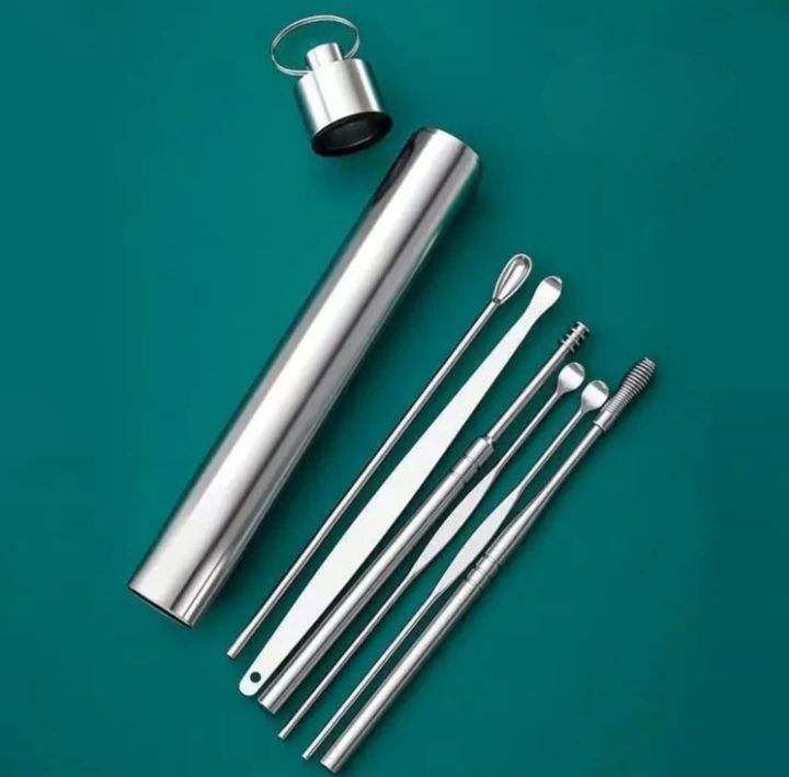 8PCS%20Ear%20Pick%20%20Ear%20Pick%20Set%20Ear%20Wax%20Removal%20Kit%20Ear%20Spoon%20Ear%20Scoop%20Ear%20Cleaner%20Tool%20Ear-picking%20with%20a%20Storage%20Tube%20-%20Image%209