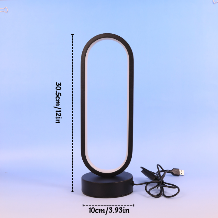 1pc%20USB%20powered%20LED%20desk%20lamp%20with%203-color%20circular%20beam,%20bedside%20lamp,%20eye%20protection,%20night%20light,%20bedroom%20-%20Image%206