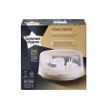 Tommee Tippee Microwave Steam STERILIZER. 