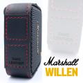 Marshall_case Willen Model 1 and 2‼️ Not a speaker.‼️ Marshall speaker case cover is directly from the first manufacturer in Thailand.. 