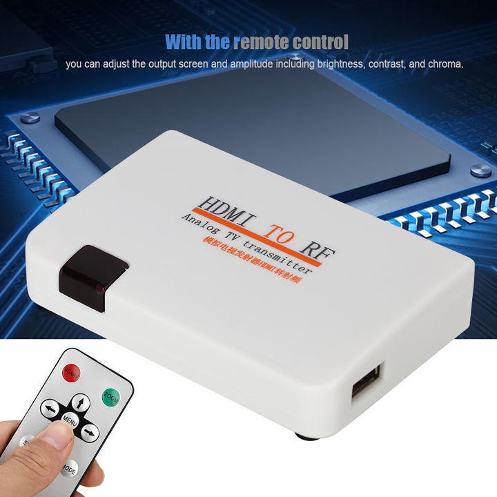 Adapter%20Box%20Converter%20HDMI%20to%20RF%20HDMI%20to%20RF%20Coaxial%20Converter%20Adapter%20Box%20Support%20480I/480P/576I/576P/720P/720I/1080I/1080P%20-%20Image%206