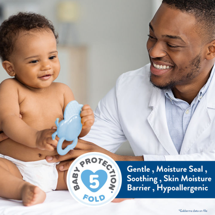 Cetaphil%20Baby%20Advanced%20Protection%20Cream%20-%2085g%20-%20Image%205