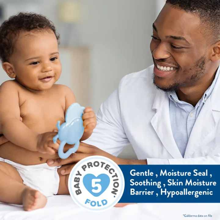 Cetaphil%20Baby%20Advanced%20Protection%20Cream%20-%2085g%20-%20Image%205