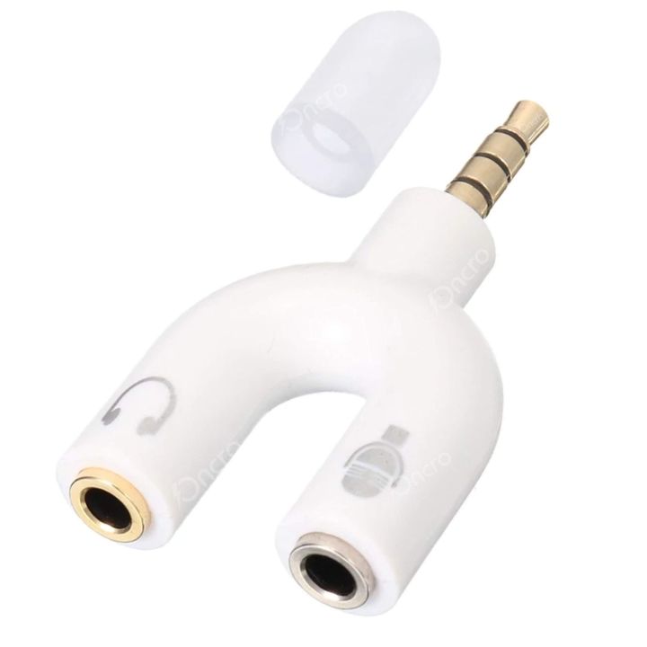U-Shape%20Converter-%203.5mm%20Audio%20Splitter%20For%20Headphone%20And%20Microphone%20-%20Image%203