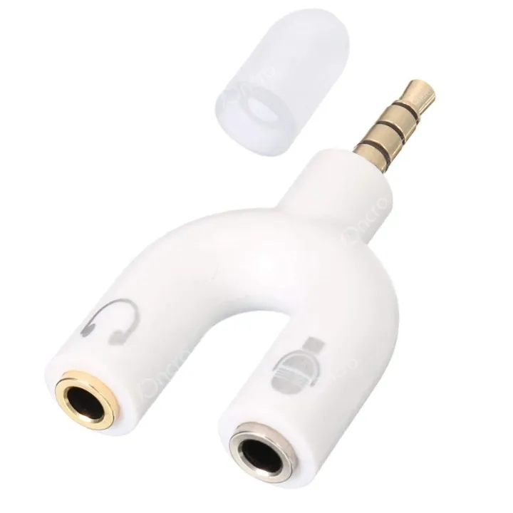 U-Shape%20Converter-%203.5mm%20Audio%20Splitter%20For%20Headphone%20And%20Microphone%20-%20Image%203