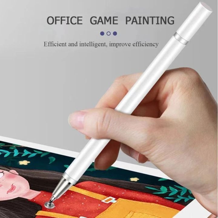 Universal%20Stylus%20Pen%20For%20Android%20Smart%20Phone%20For%20iPhone%20Pad%20Tablet%20Pen%20Por%20Touch%20Screen%20For%20Apple%20Pencil%20iPad%20Accessories%20Pens%20-%20Image%202