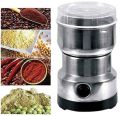 Nima NM-8300 Electric Grinder - 450W.