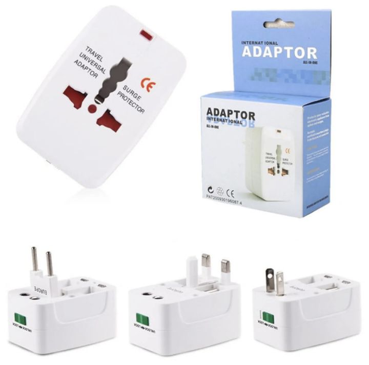 Universal%20Travel%20AC%20Adaptor%20All%20in%20One%20UK/%20US/AU/EU/CA%20Multi%20Plug%20-%20White%20-%20Image%202