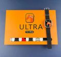 DT900 Ultra, S100 Ultra , i20 Ultra , H20 Ultra , Y60 Ultra, Ultra 10in1 , 7in 1 Ultra , Y20 Ultra , Y80 8 in1 Ultra Smart Watch Heart Rate Blood Oxygen Blood Pressure Sleep Monitor Sports Watch Waterproof Fitness Tracker. 