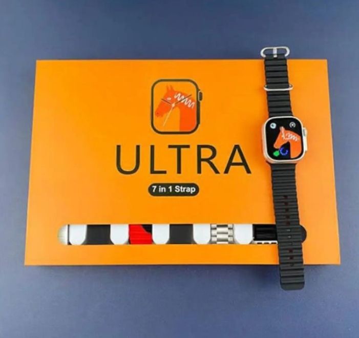 Smart%20Watch%207%20in%201%20Bluetooth%20Calling%20%E2%80%93%20Fitness%20Tracker%20with%20Heart%20Rate,%20Blood%20Pressure,%20Sleep%20Monitor,%20Waterproof%20Sports%20Watch%20for%20Android%20&%20iPhone"%20-%20Image%205