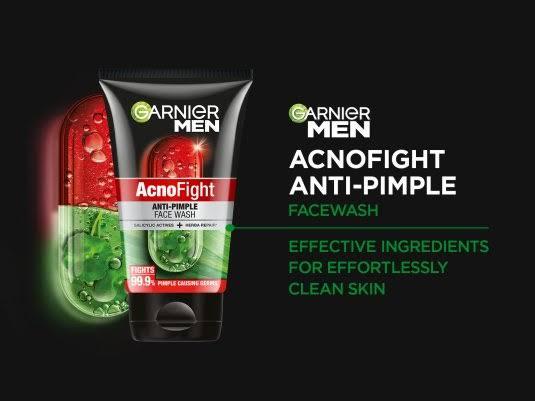 Garnier%20Men%20Acno%20Fight%206-in-1%20Anti-Pimple%20Face%20wash%20-%20100%20ml%20-%20Image%203