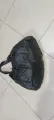Ladies Double Compartment Handbags 30*22cm. 