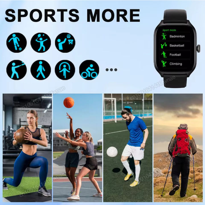 New%20Outdoor%20%20%20Smart%20Watch%20Men%20Waterproof%20Multiple%20Sport%20Mode%20Fitness%20HD%20Bluetooth%20Calls%20Smartwatch%20Men%20Women%20Bracelet%20-%20Image%203