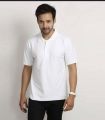 NEW Stylish Premium Quality Fashionable POLO Shirt For Men.