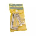 8 in 1 Bike Bicycle Repair Tool Set Bicycle 8 Sizes Hex Key Outdoor Cycling Supply Cycle Allen Key Tools. 
