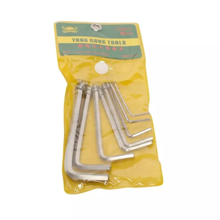 8%20in%201%20Bike%20Bicycle%20Repair%20Tool%20Set%20Bicycle%208%20Sizes%20Hex%20Key%20Outdoor%20Cycling%20Supply%20Cycle%20Allen%20Key%20Tools%20-%20Image%203