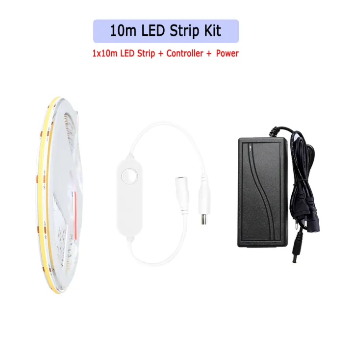 5m%2010m%20Homekit%20WiFi%20COB%20LED%20Strip%20Super%20Bright%2024V%20Warm%20White%20Natural%20Dimmable%20Flexible%20Ceiling%20Room%20Kitchen%20Cabinet%20Lighting%20-%20Image%207