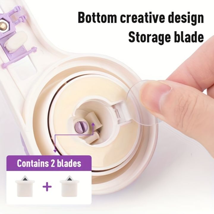 1pc%20Circular%20Paper%20Cutter%20Scrapbook%20Cards%20Circle%20Shape%20Cutter%20DIY%20Round%20Cutting%20Knife%20360%20Rotary%20Circle%20Cutter%20-%20Image%205