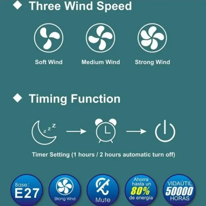 2%20in%201%20Ceiling%20Fan%20Remote%20Control%20E27%20with%20three%20Lighting%20Colors%20For%20Bedroom%20Living%20Room%20Ceiling%20Fan%20With%20Light%20-%20Image%206