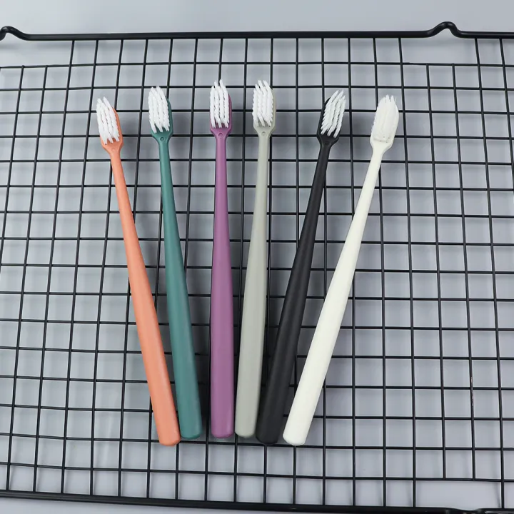 6PCS%20Disposable%20Toothbrush%20Travel%20Portable%20Toothbrushes%20Hotel%20Supplies%20Individual%20Packing%20Disposable%20Tooth%20Brush%20-%20Image%203