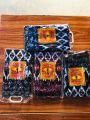 Stylish and comfortable chachi shawl ( chadar ) for men and boys. 