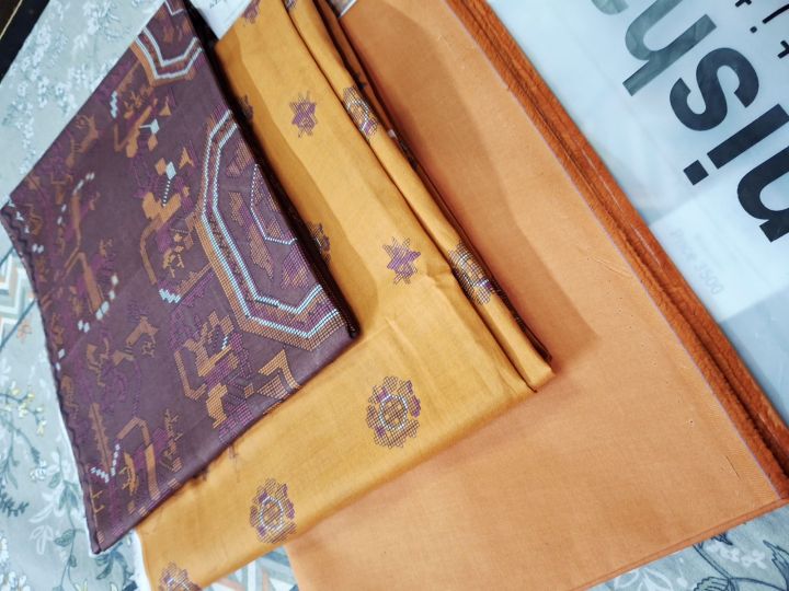 %F0%9F%92%AF%20Original%20Lawn%203PC%20Suit%20%E2%80%93%20Unstitched%20Summer%20Collection%202025%20%7C%20Premium%20Quality%20%7C%20Latest%20Design%20-%20Image%204