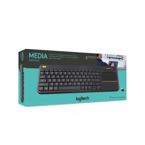 Logitech%20Media%20k400%20plus%20wireless%20touch%20keyboard%20-%20Image%203