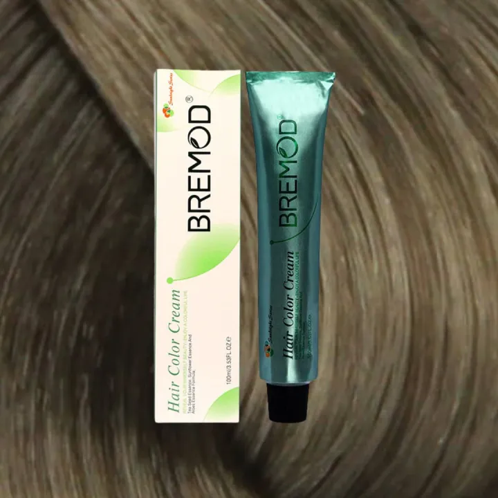 Bremod%20Hair%20Color%20Cream%2012.13%20Very%20Light%20Pastel%20Blond%20100ml%20-%20Image%202