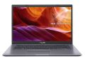 Asus Vivo Book Core i7 1065G7 8GBRAM 256GB SSD 14" Windows 10. 