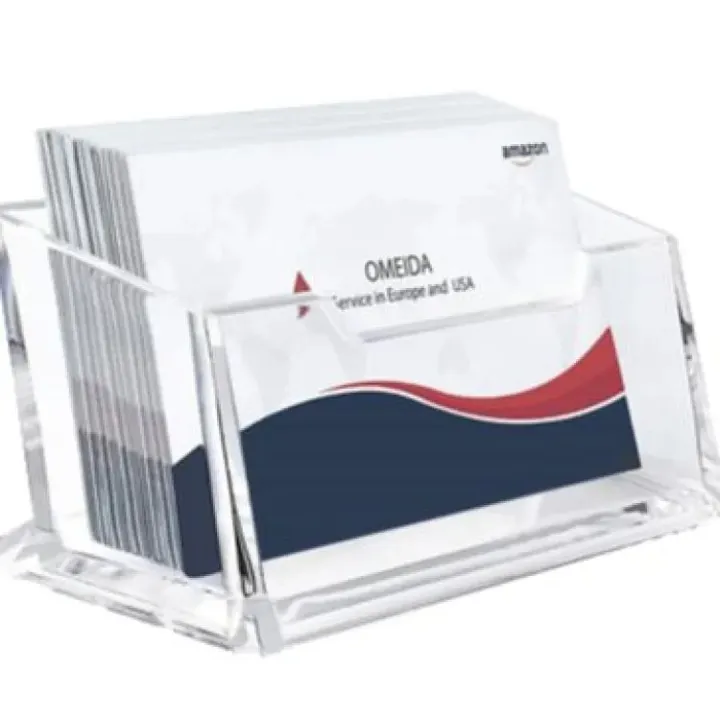 Visiting%20Card%20Stand%20Acrylic%20Clear%20Desktop%20Business%20Card%20Display%20Holder%20for%20Office%20-%20Transparent%20-%20Image%204