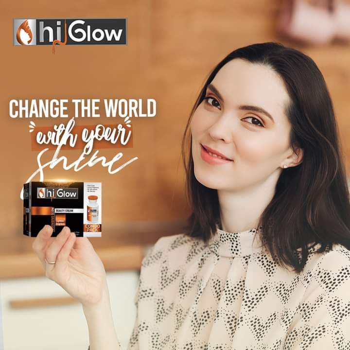 Hi%20Glow%20Beauty%20Cream%20-%20Image%202