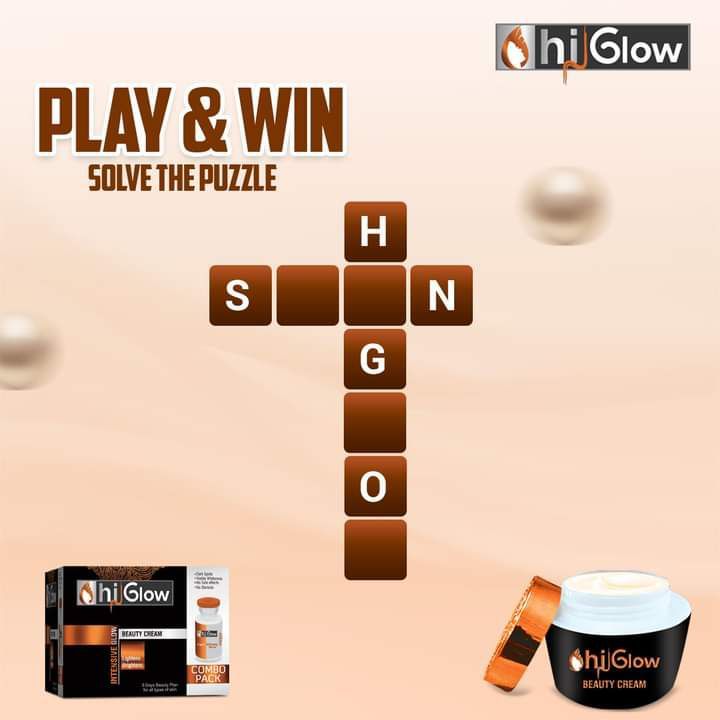 Hi%20Glow%20Beauty%20Cream%20-%20Image%203