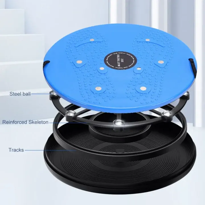 Twist%20Waist%20Disc%20with%20Pull%20Rope%20Torsion%20Body%20Dance%20Plate%20Multifunction%20Weight%20Loss%20Aerobic%20Exercise%20Tool%20-%20Image%205