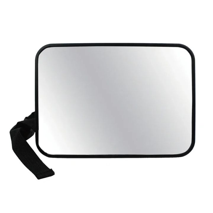 Universal%20Wide%20View%20Adjustable%20Car%20Seat%20Baby%20Mirror%20Headrest%20Mount%20%20Safety%20Monitor%20%20Interior%20%20Back%20%20Rearview%20for%20%20Infant%20%20Child%20-%20Image%207
