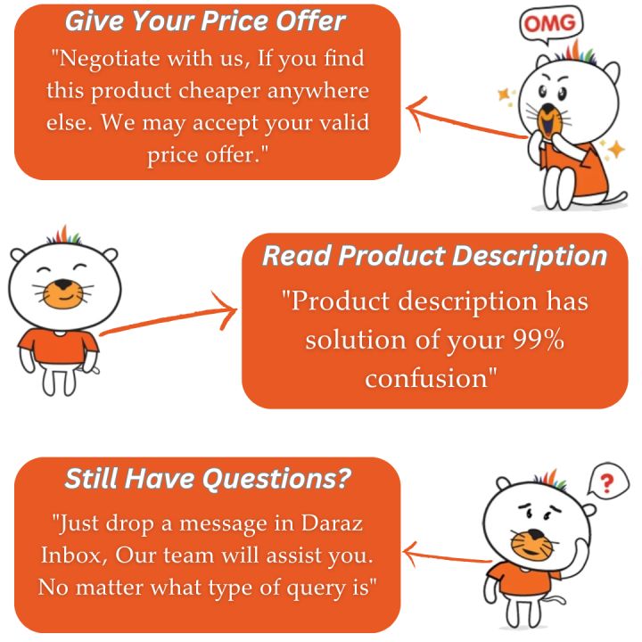 D-Shape%20Car%20Steering%20Wheel%20Cover%20%E2%80%93%2038cm%20(15")%20Universal%20Fit%20%E2%80%93%20Microfiber%20Leather,%20Non-Slip%20&%20Breathable%20Design%20%E2%80%93%20Comfortable%20Grip%20for%20Men%20&%20Women%20%E2%80%93%20Durable,%20Stylish%20&%20Easy%20to%20Install%20%E2%80%93%20Blue%20Steering%20Cover%20for%20Enhanced%20Control%20&%20Luxury%20Feel%20-%20Image%207