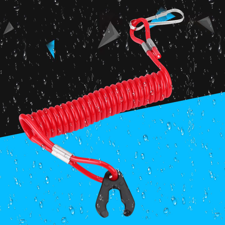 Outboard%20Engine%20Ignition%20Emergency%20Kill%20Stop%20Switch%20Key%20Lanyard%20Rope%20Clip%20for%20All%20Series%20-%20Image%203