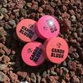 W7 Candy Blush Blusher Available All choose one - Scandal, Angel Dust, Gossip & Galactic.