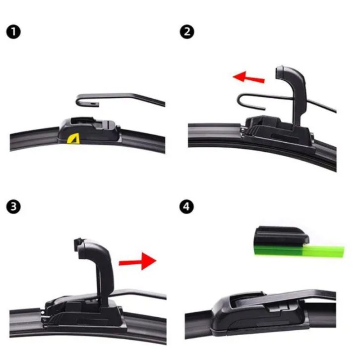 1Pc%20Car%20Windshield%20Wiper%20Blades%20U-type%20Universal%20Soft%20%20Frameless%20Bracketless%20Car%20Wipers%20-%20Image%205