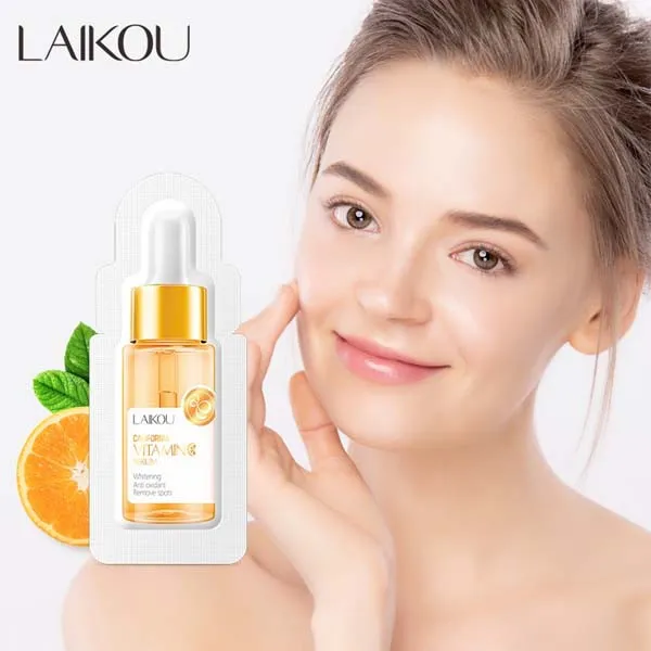 LAIKOU%20Vitamin%20C%20Serum%20Brightening%20Antioxidant%20Remove%20Spots%20-17%20ml%20-%20Image%202