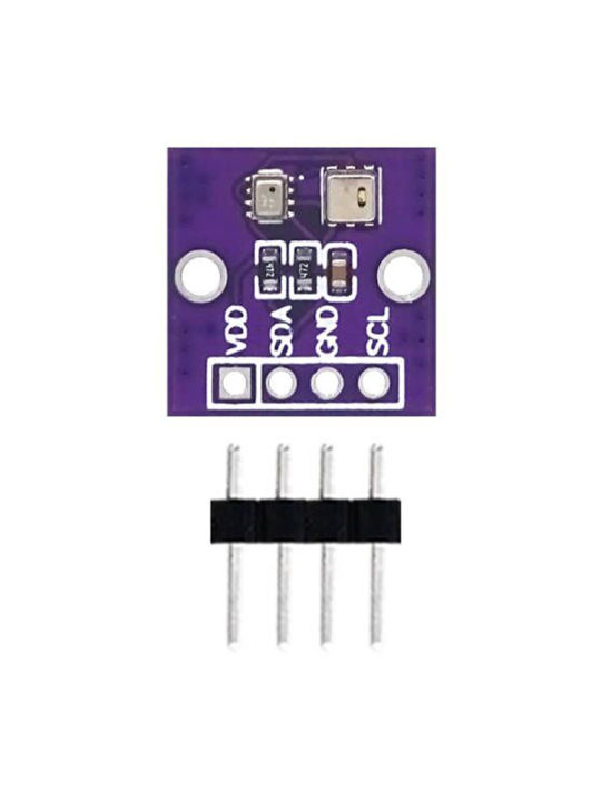 AHT20+BMP280%20Temperature%20Humidity%20Air%20Pressure%20Module%20High-precision%20Digital%20Temperature%20Humidity%20and%20Air%20Pressure%20Sensor%20-%20Image%204