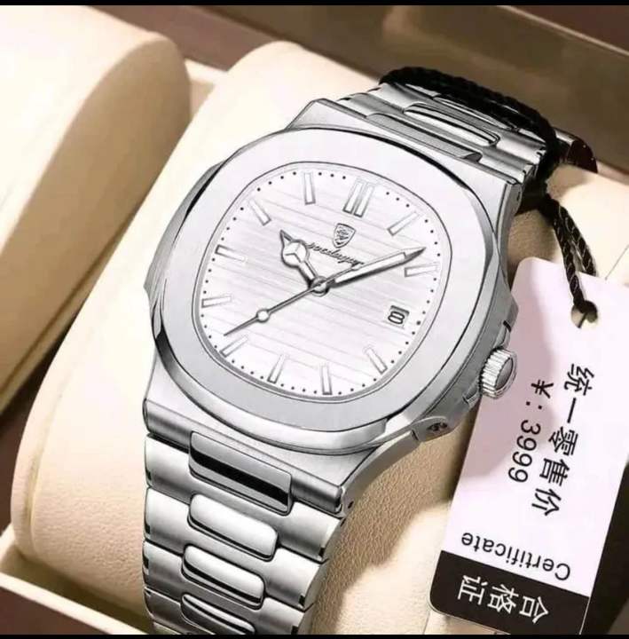 Pecolagar%20Quartz%20Men%E2%80%99s%20Luxury%20Stainless%20Steel%20and%20belt%20Watch%20with%20Box%20-%20Image%203