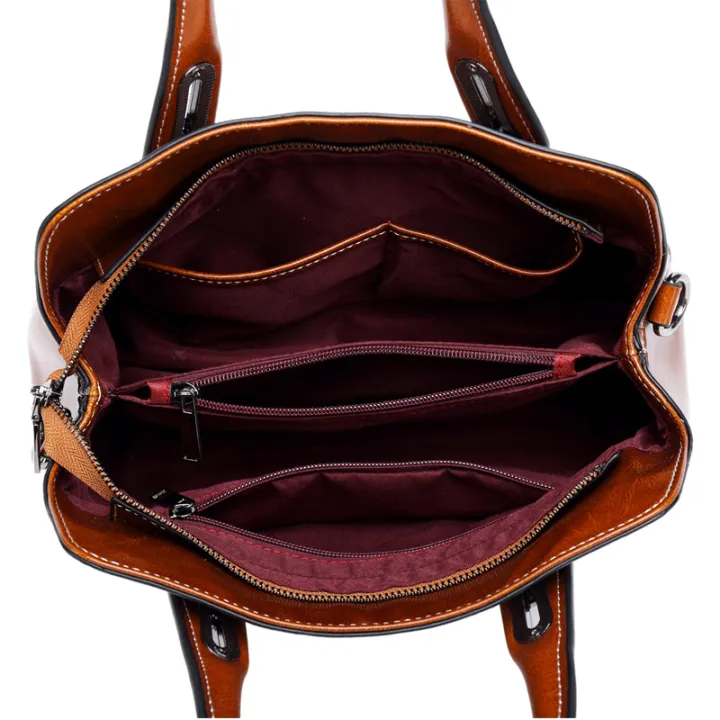 Genuine%20Leather%20Women%20Handbag%20Top%20Handle%20Shoulder%20Cross%20body%20Bag%20Fashion%20Oil%20Wax%20Cowhide%20Purses%20and%20Handbags%20Messenger%20Tote%20Bags%20-%20Image%206