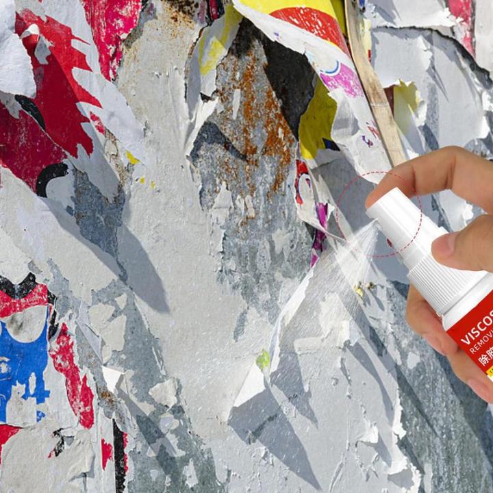 Adhesive%20Remover%20100ml%20Gentle%20Glue%20Removal%20Cleaner%20for%20Poster%20Adhesive%20Self%20Adhesive%20Cleaner%20Spray%20Double%20Sided%20Tape%20Removal%20-%20Image%202